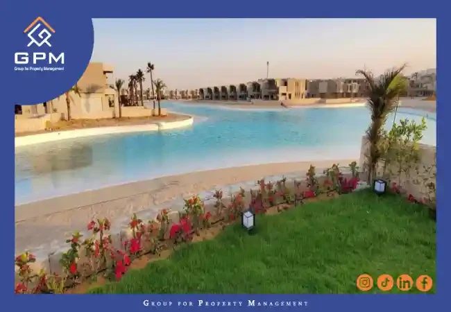 تفاصيل ازها العين السخنة